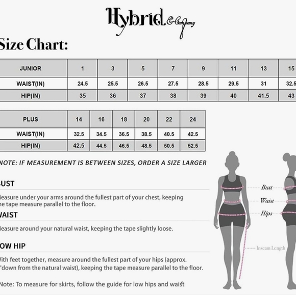 Butt Lifting Bermuda shorts size 22 - Picture 4 of 9